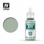 VALLEJO 70323 PANZER ACES 323-17ML LUCES C USMC