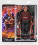 NECA 39977 FIGURA FREDDY KRUGER 8 HLWN