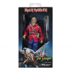 NECA 14903 FIGURA IRON MAIDEN 8 TROOPER