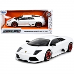 JADA 32570 1:24 HYPERSPEC LAMBORGHINI MURCIELAGO LP640