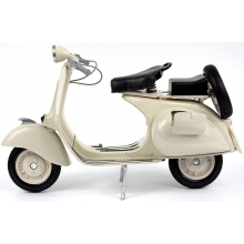 NEWRAY 49273 1:6 VESPA 150VL1T