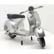 NEWRAY 57863 1:12 VESPA 150GS 1953