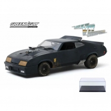 GREENLIGHT 13559 1:18 LAST OF THE V8 INTERCEPTORS ( 1979 ) 1973 FORD FALCON XB