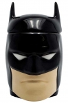 ABYSSE ABYMUG363 DC COMICS MUG 3D BATMAN X2