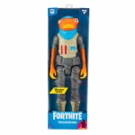 INTK FNT0574 FORTNITE 1 FIGURE PACK ( VICTORY SERIES ) ( TRIGGERFISH ) FORTNITE