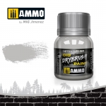 AMMO MIG JIMENEZ AMIG0601 LIGHT GREY