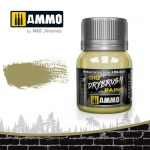 AMMO MIG JIMENEZ AMIG0617 MEDIUM GERMAN YELLOW