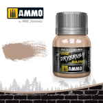 AMMO MIG JIMENEZ AMIG0620 DARK SAND