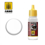 AMMO MIG JIMENEZ AMIG2042 TRANSPARATOR MATT 17ML