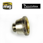 AMMO MIG JIMENEZ AMIG8628 NOZZLE CAP ( INNER AIR CAP )