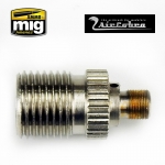 AMMO MIG JIMENEZ AMIG8634 AIR VALVE CHAMBER