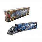 MAISTO 12418 1:64 DES CUSTOM HAULERS