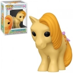 FUNKO 54308 POP VINYL MY LITTLE PONY BUTTERSCOTCH