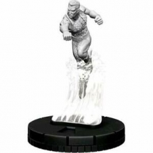 WIZKIDS 73995 MARVEL HEROCLIX NAMOR