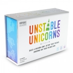 TEE TURTLE TEEUU01ES UNSTABLE UNICORNS BASE