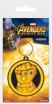 SMARTCIBLE RK38798C LLAVERO AVENGERS INFINITY WAR