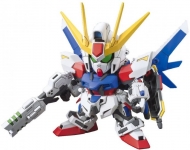 BANDAI 57993 BB388 BUILD STRIKE GUNDAM FULL PACKAGE