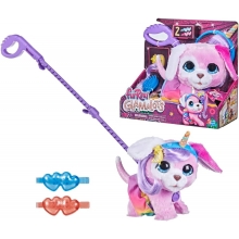 HASBRO F1544 FURREAL GLAMALOTS