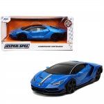 JADA 32714 1:24 HYPERSPEC LAMBORGHINI CENTENARIO