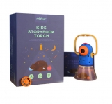 MIDEER MD1103 KIDS STORYBOOK TORCH