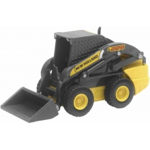 NEWRAY 32133 D C NEW HOLLAND SKID STEER L230