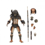 NECA 51424 FIGURA PREDATOR 2 STALKER 7 PULGADAS HLWN