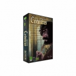 EDICIONES PRIMIGENIO EPCR0001 CRONICAS BASE