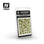 VALLEJO SC409 SCENERY WILD TUFT AUTUMN 5MM