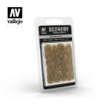VALLEJO SC425 SCENERY WILD TUFT DRY 12MM