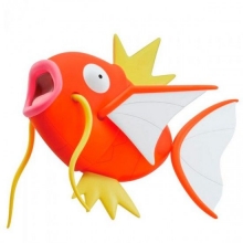 BANDAI 61571 POKEMON MODEL KIT BIG 01 MAGIKARP