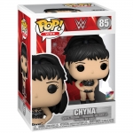 FUNKO 49265 POP WWE CHYNA