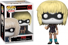 FUNKO 52039 POP MOVIES BLADE RUNNER PRIS