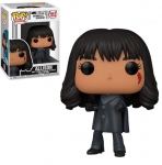 FUNKO 55066 POP TELEVISION UMBRELLA ACADEMY ALLISON