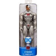 IMEX 6060068 DC FIGURA CYBORG 30 CM