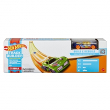 MATTEL GVG13 HOT WHEELS TBUM BASIC PACK SURTIDO