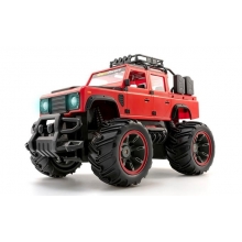 NINCO NH93173 OVERLANDER 1:14