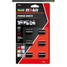 REVELL 39084 FIX KIT POWER KNETE