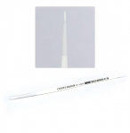 CITADEL 99199999067 SYNTHETIC LAYER BRUSH ( MEDIUM )