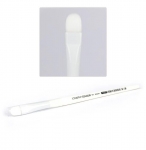 CITADEL 99199999070 SYNTHETIC SHADE BRUSH ( LARGE )