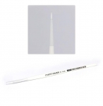 CITADEL 99199999079 SYNTHETIC GLAZE BRUSH