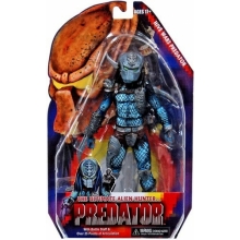 NECA 51487 ALIEN HIVE WARS PREDATOR