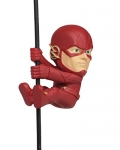 NECA 14812 SCALERS FLASH 2 PULGADAS