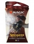 DEVIR MTI STRIXHAVEN SCHOOL OF MAGES THEME BOOSTER MAGIC