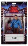 NECA 39727 ASH TOONY TERRORS 6 PULGADAS HLWN