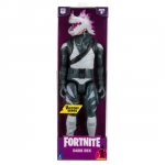 INTK FNT0575 FORTNITE FIGURE PACK VICTORY SERIES DARK REX FORTNITE