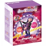 PLAYMOBIL PM70581 VIONA EVERDREAMERZ III