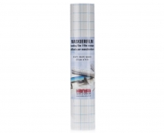 HARDER & STEENBECK 40304 MASKING FILM 30CM X 4M MATT