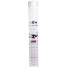 HARDER & STEENBECK 40404 MASKING FILM 40CM X 4M MATT