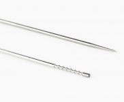 HARDER & STEENBECK 123750 NEEDLE 0.6MM V2.0