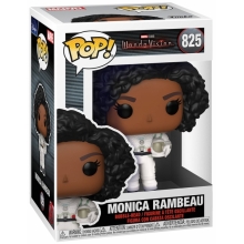 FUNKO 52372 POP WANDAVISION MONICA RAMBEAU